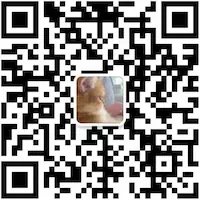 wechat_code