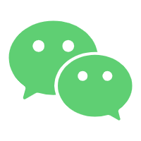 wechat_logo